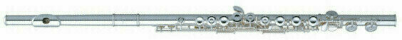 Koncertní příčná flétna Pearl PF525E - 1