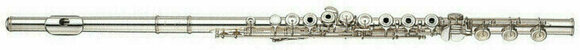 Koncertná priečna flauta Yamaha YFL 574 H - 1