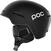 Ski Helmet POC Obex Spin Uranium Black M/L (55-58 cm) Ski Helmet