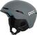 Ski Helmet POC Obex Spin Pegasi Grey M/L (55-58 cm) Ski Helmet