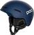 Kask narciarski POC Obex Spin Lead Blue XL/XXL (59-62 cm) Kask narciarski