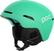 Ski Helmet POC Obex Spin Fluorite Green XS/S (51-54 cm) Ski Helmet