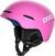 Skijaška kaciga POC Obex Spin Actinium Pink M/L (55-58 cm) Skijaška kaciga
