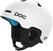 Ski Helmet POC Fornix Spin Hydrogen White M/L (55-58 cm) Ski Helmet