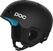 Ski Helmet POC Fornix Spin Uranium Black M/L (55-58 cm) Ski Helmet