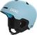 Lyžařská helma POC Fornix Spin Crystal Blue M/L (55-58 cm) Lyžařská helma
