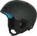 Ski Helmet POC Fornix Spin POW JJ Bismuth Green XL/XXL (59-62 cm) Ski Helmet