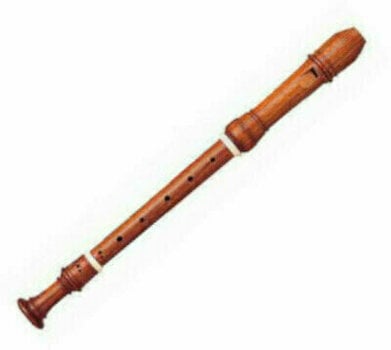 Flauta de bisel Yamaha YRA 82 - 1
