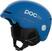 Casque de ski POC POCito Obex Spin Fluorescent Blue M/L (55-58 cm) Casque de ski