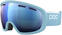 Ski Goggles POC Fovea Mid Ski Goggles