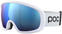 Skibriller POC Fovea Mid Clarity Comp + Skibriller