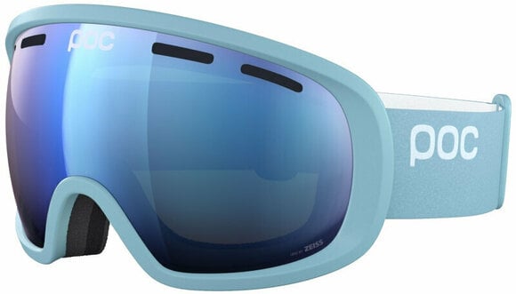 Ski Goggles POC Fovea Ski Goggles - 1