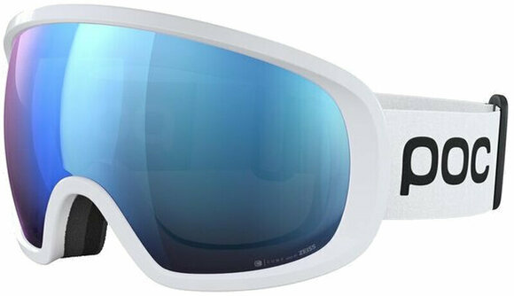 Gafas de esquí POC Fovea Clarity Comp Gafas de esquí - 1