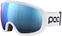 Óculos de esqui POC Fovea Clarity Comp Óculos de esqui