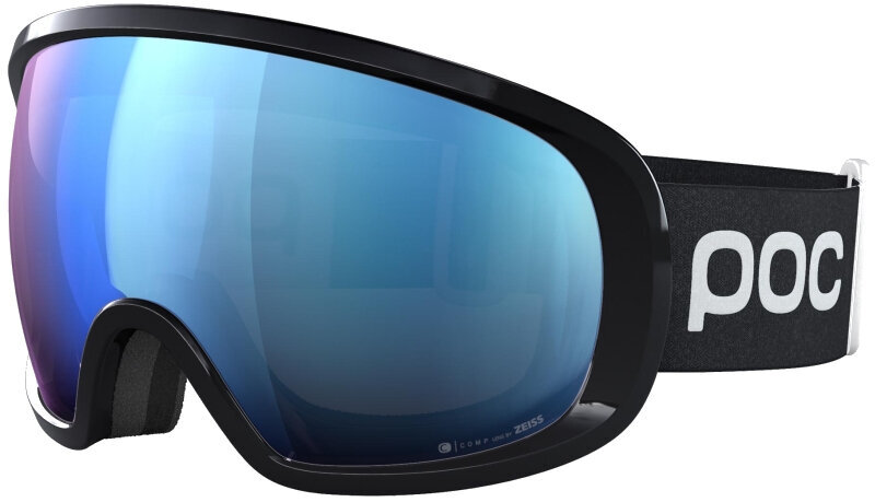 Ski Brillen POC Fovea Clarity Comp Ski Brillen