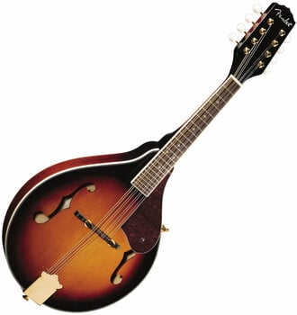 Mandoline Fender FM-53S - 1