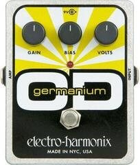 Electro Harmonix Germanium Od (B-Stock) #913398