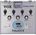 Eфект за китара Vox VibraVOX