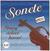 Saiten für Streichinstrumente Gorstrings SONETE 17 Saiten für Streichinstrumente