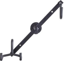 Ukulele Hanger RockStand RS-20932-B-1C Ukulele Hanger