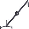 RockStand RS20931B1C Стойка за китара стенна