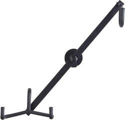 Kitarateline RockStand RS20930B1C Kitarateline