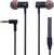 Ecouteurs intra-auriculaires Rock Jaw Audio CLARITO