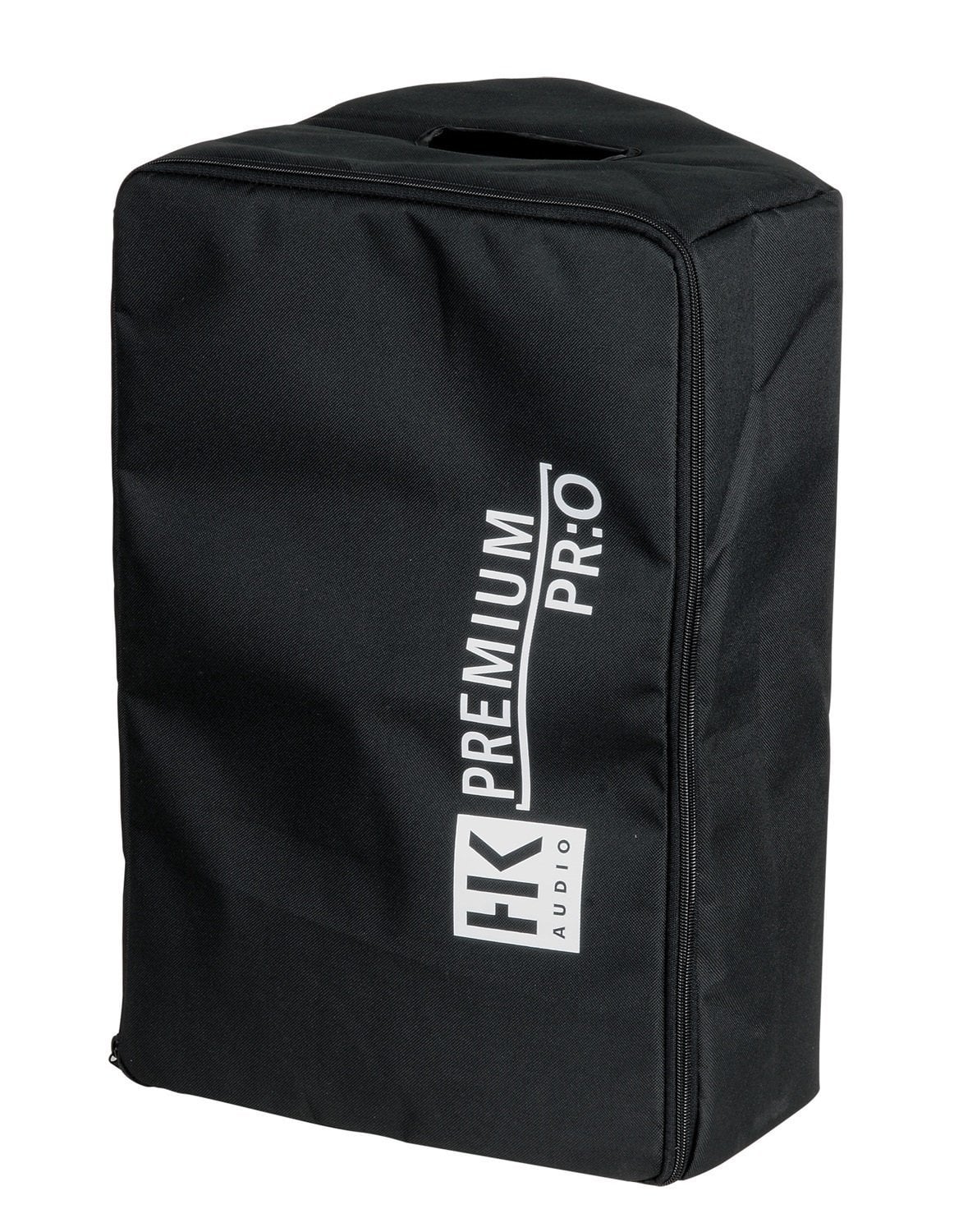 Housse / étui pour équipement audio HK Audio PR:O 15X Cover