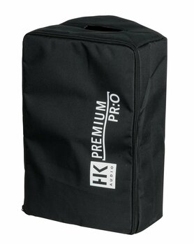 Housse / étui pour équipement audio HK Audio PR:O 15X Cover - 1