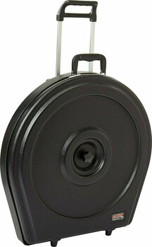 Cymbal Bag Gator GP-22-PE Cymbal Bag - 1