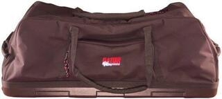 Hardware Bag Gator GP-HDWE-1436-PE Hardware Bag