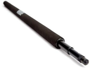 Rode Micro BoomPole Accessory for microphone stand