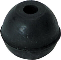 Double bass accessory
 GEWA 414850 Double bass accessory