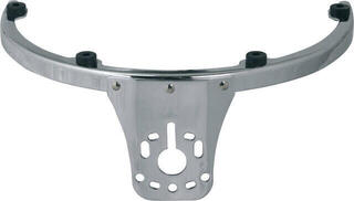 Drum Spare Part GEWA 805182 Drum Spare Part