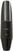Alttosaksofonin suukappale Selmer S90 170 alto