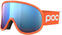 Ski Goggles POC Retina Big Clarity Ski Goggles