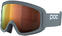 Skibriller POC Opsin Clarity Pegasi Grey/Spektris Orange Skibriller