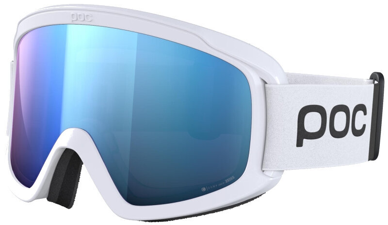 Óculos de esqui POC Opsin Clarity Comp Óculos de esqui