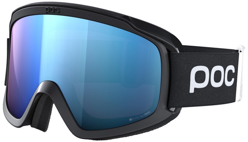 Ochelari pentru schi POC Opsin Clarity Comp Ochelari pentru schi