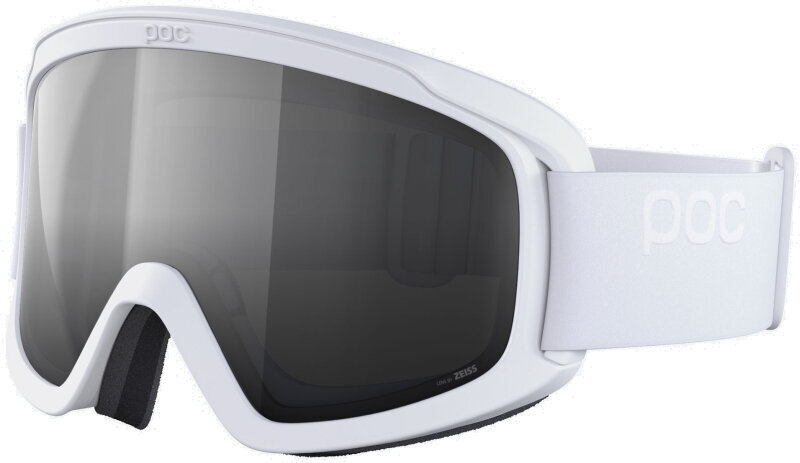 Ski Goggles POC Opsin Ski Goggles