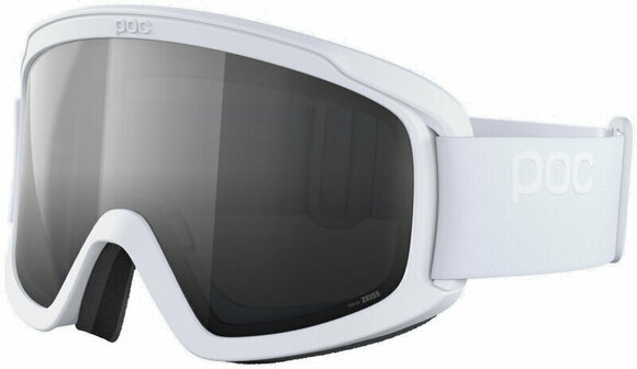 Ski Goggles POC Opsin Ski Goggles - 1