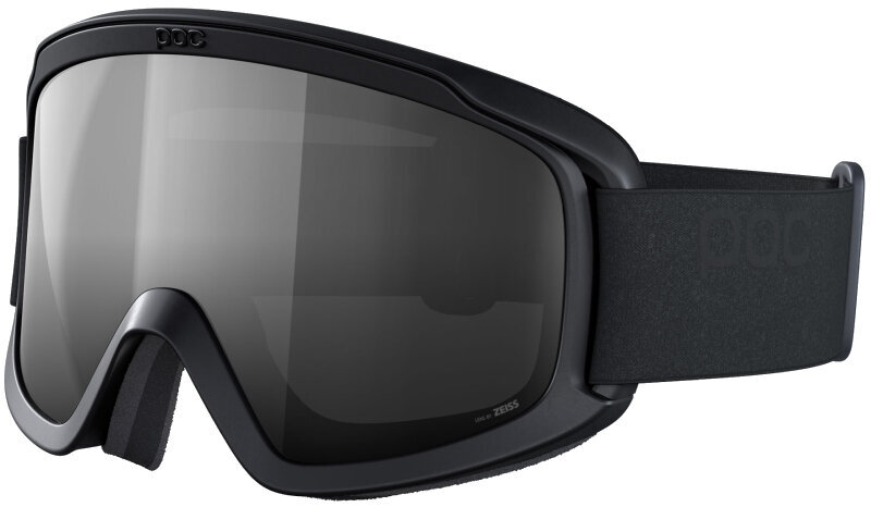 Ski Goggles POC Opsin Ski Goggles