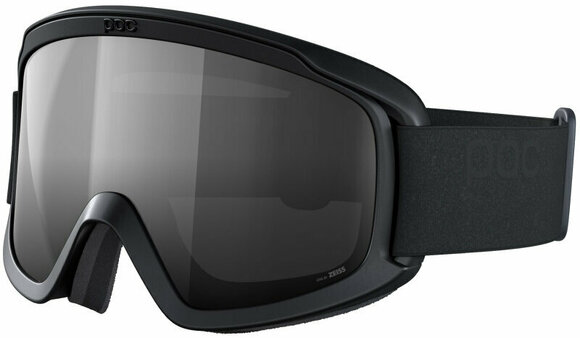 Ski Goggles POC Opsin Ski Goggles - 1