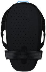 Skydd POC VPD Air Back Uranium Black S Skydd