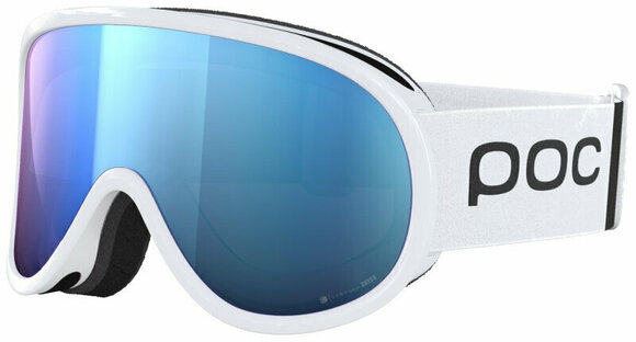 Ski-bril POC Retina Clarity Comp Ski-bril - 1