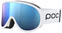 Gafas de esquí POC Retina Clarity Comp Gafas de esquí