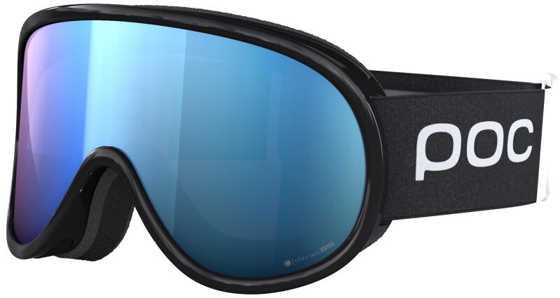Óculos de esqui POC Retina Clarity Comp Óculos de esqui