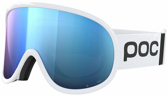 Okulary narciarskie POC Retina Big Clarity Okulary narciarskie - 1