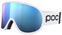 Очила за ски POC Retina Big Clarity Очила за ски