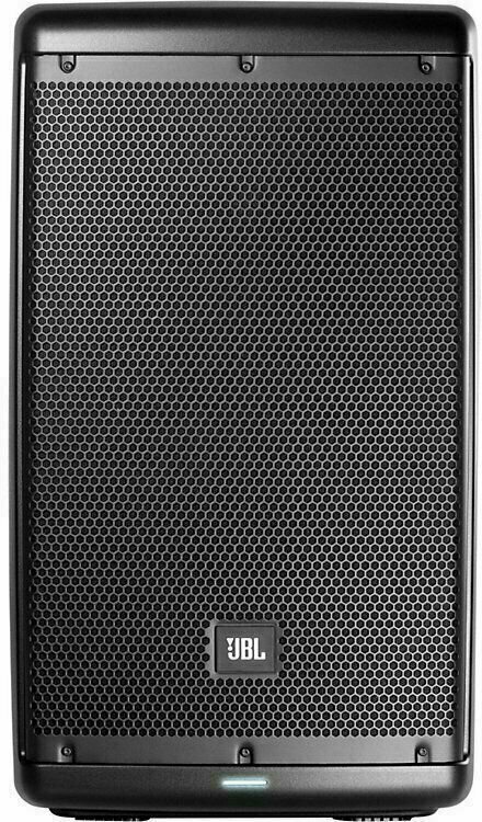 JBL EON610 Boxă activă - Muziker